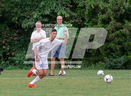 Thumbnail 2 in Wilton @ New Canaan photogallery.