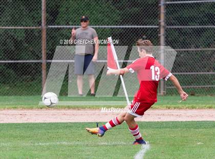 Thumbnail 2 in Wilton @ New Canaan photogallery.