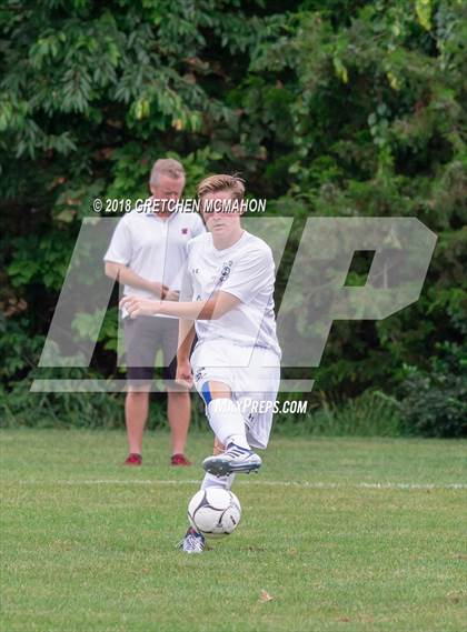 Thumbnail 2 in Wilton @ New Canaan photogallery.