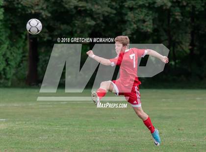 Thumbnail 2 in Wilton @ New Canaan photogallery.
