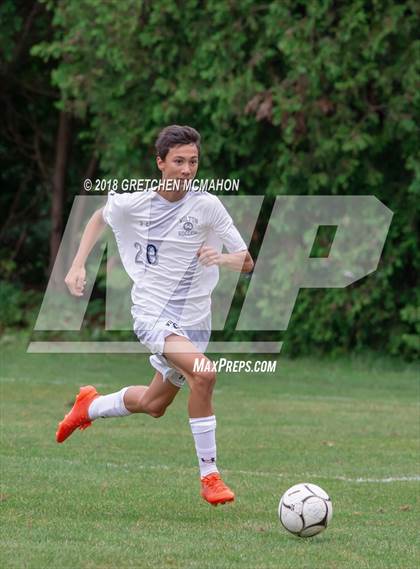 Thumbnail 1 in Wilton @ New Canaan photogallery.