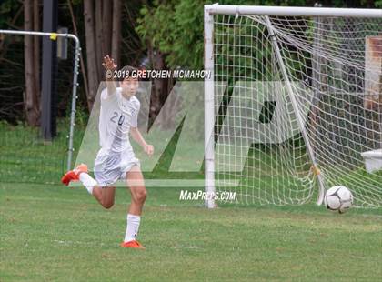 Thumbnail 3 in Wilton @ New Canaan photogallery.