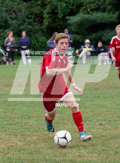 Thumbnail 3 in Wilton @ New Canaan photogallery.