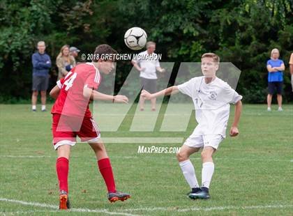 Thumbnail 2 in Wilton @ New Canaan photogallery.
