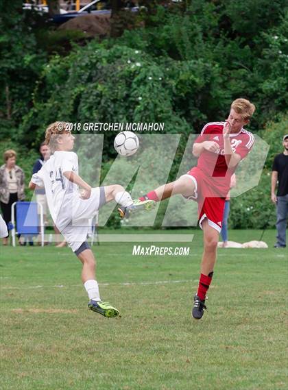 Thumbnail 2 in Wilton @ New Canaan photogallery.