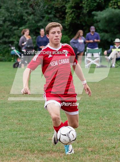 Thumbnail 2 in Wilton @ New Canaan photogallery.
