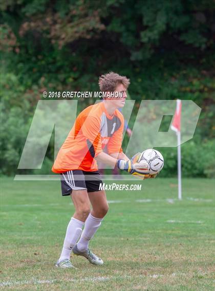 Thumbnail 1 in Wilton @ New Canaan photogallery.