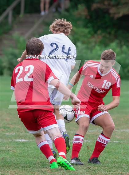 Thumbnail 3 in Wilton @ New Canaan photogallery.