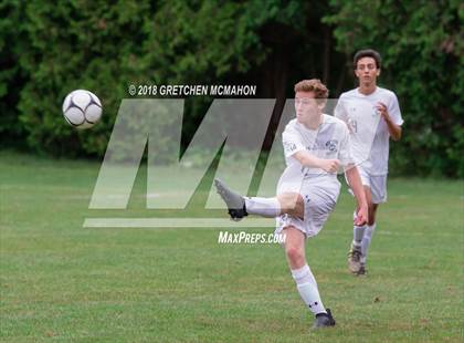 Thumbnail 3 in Wilton @ New Canaan photogallery.