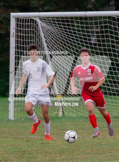 Thumbnail 1 in Wilton @ New Canaan photogallery.