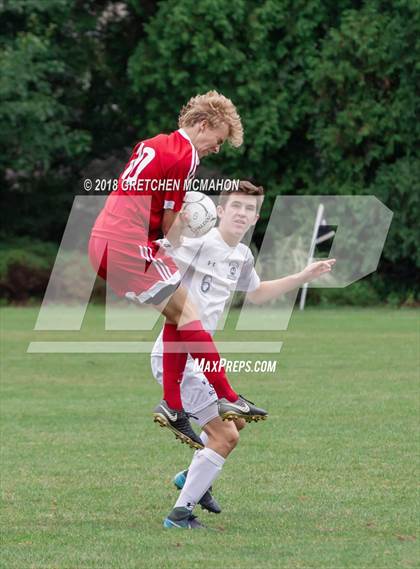 Thumbnail 1 in Wilton @ New Canaan photogallery.
