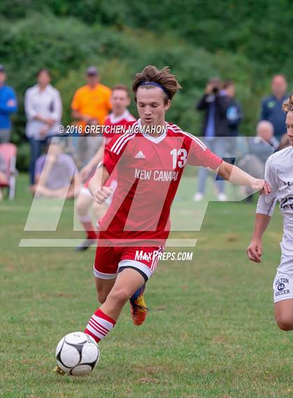 Thumbnail 1 in Wilton @ New Canaan photogallery.