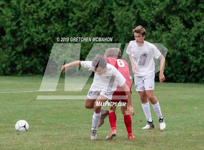 Thumbnail 3 in Wilton @ New Canaan photogallery.