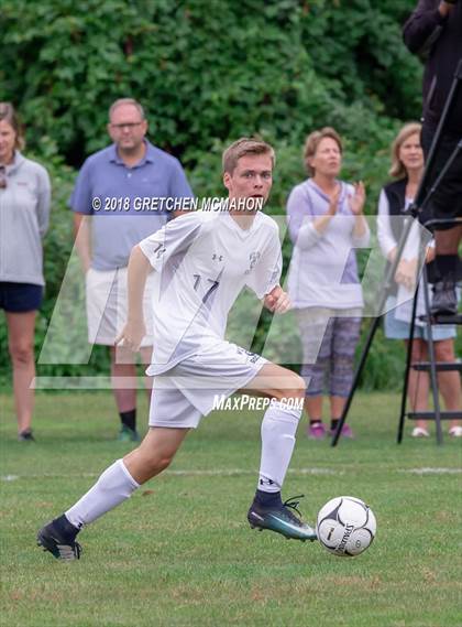 Thumbnail 3 in Wilton @ New Canaan photogallery.