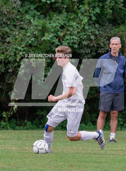Thumbnail 2 in Wilton @ New Canaan photogallery.