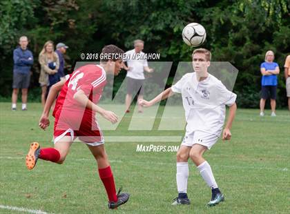 Thumbnail 3 in Wilton @ New Canaan photogallery.