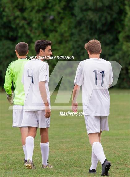 Thumbnail 1 in Wilton @ New Canaan photogallery.