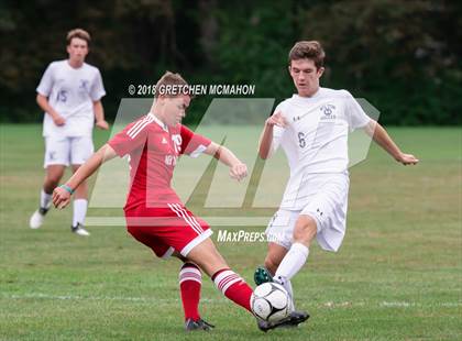 Thumbnail 3 in Wilton @ New Canaan photogallery.