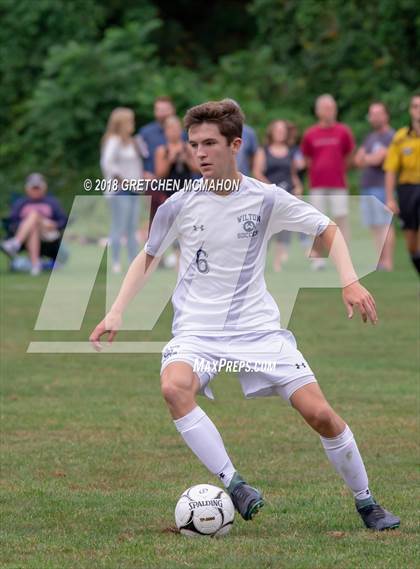 Thumbnail 3 in Wilton @ New Canaan photogallery.