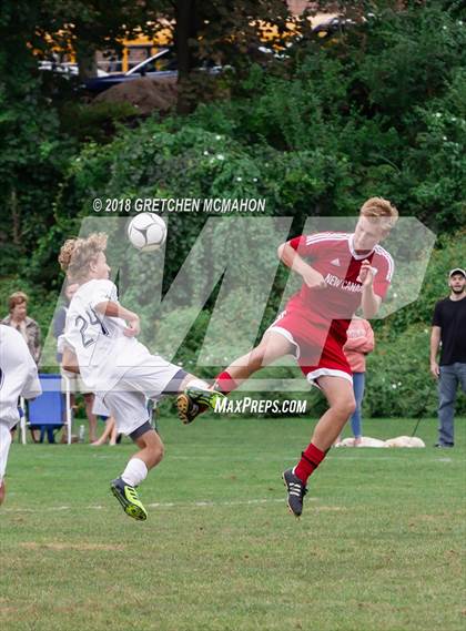 Thumbnail 3 in Wilton @ New Canaan photogallery.