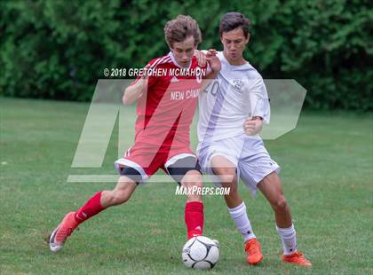 Thumbnail 1 in Wilton @ New Canaan photogallery.