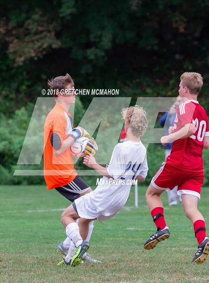 Thumbnail 2 in Wilton @ New Canaan photogallery.