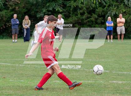 Thumbnail 3 in Wilton @ New Canaan photogallery.