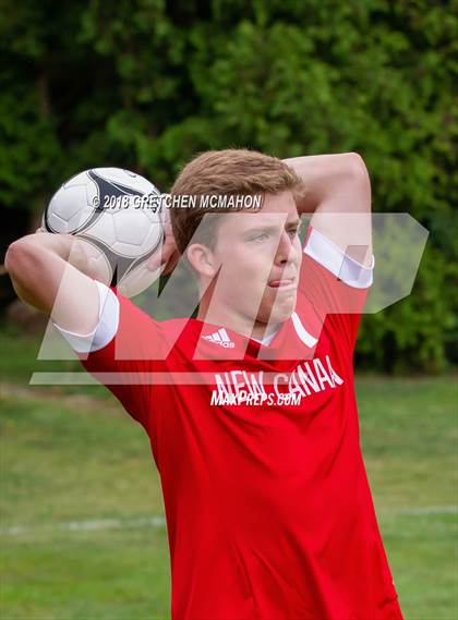 Thumbnail 1 in Wilton @ New Canaan photogallery.