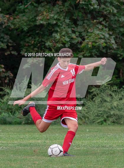 Thumbnail 2 in Wilton @ New Canaan photogallery.