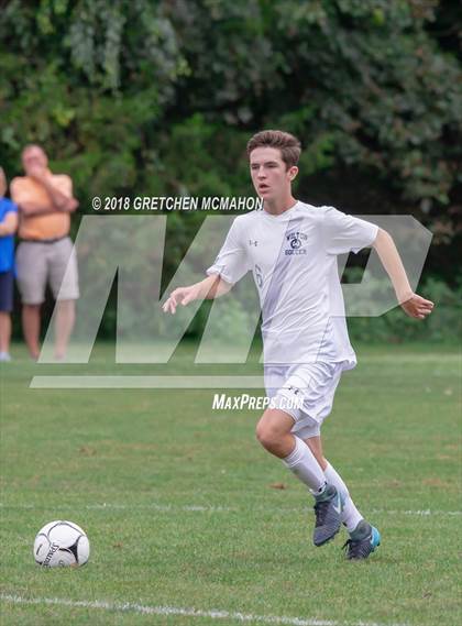 Thumbnail 1 in Wilton @ New Canaan photogallery.