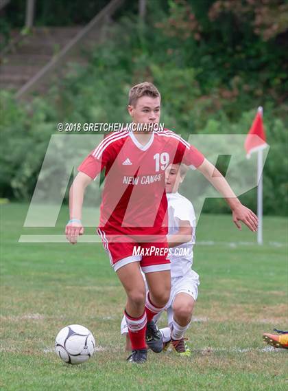 Thumbnail 1 in Wilton @ New Canaan photogallery.