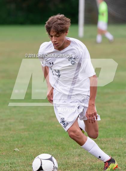 Thumbnail 1 in Wilton @ New Canaan photogallery.