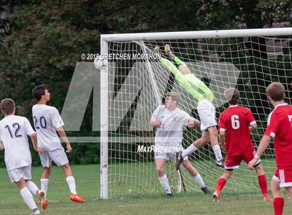 Thumbnail 3 in Wilton @ New Canaan photogallery.