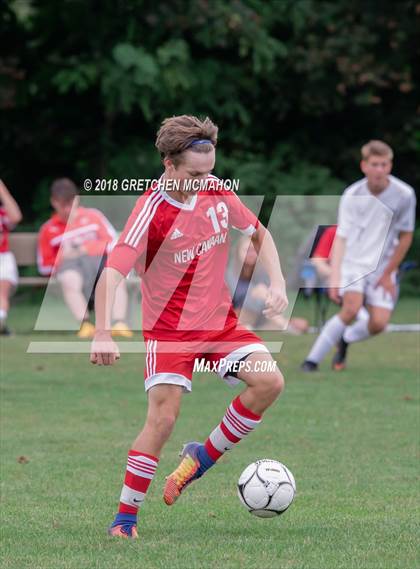 Thumbnail 1 in Wilton @ New Canaan photogallery.