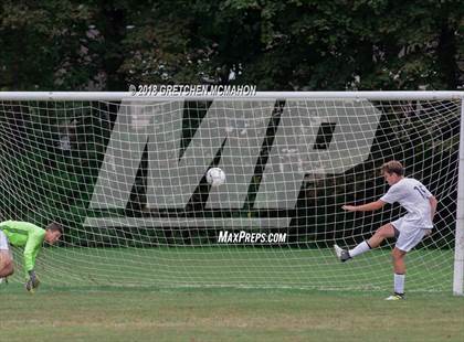 Thumbnail 2 in Wilton @ New Canaan photogallery.