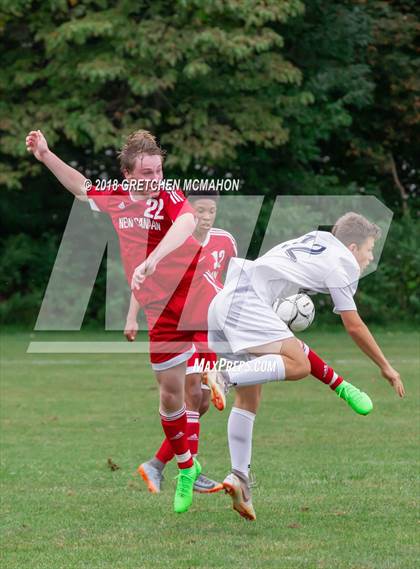 Thumbnail 1 in Wilton @ New Canaan photogallery.