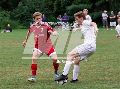 Thumbnail 3 in Wilton @ New Canaan photogallery.
