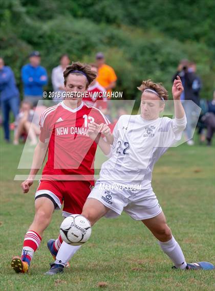 Thumbnail 3 in Wilton @ New Canaan photogallery.
