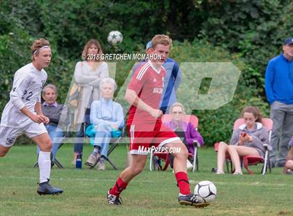Thumbnail 1 in Wilton @ New Canaan photogallery.