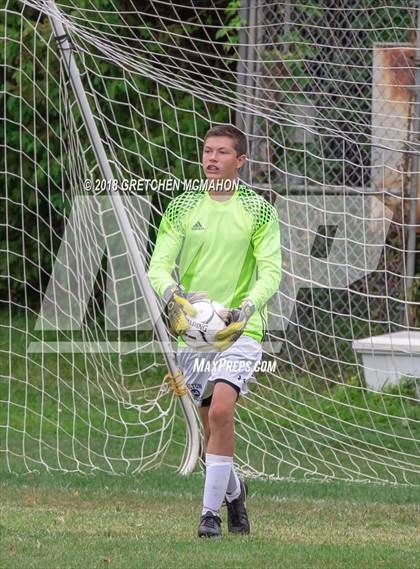 Thumbnail 1 in Wilton @ New Canaan photogallery.