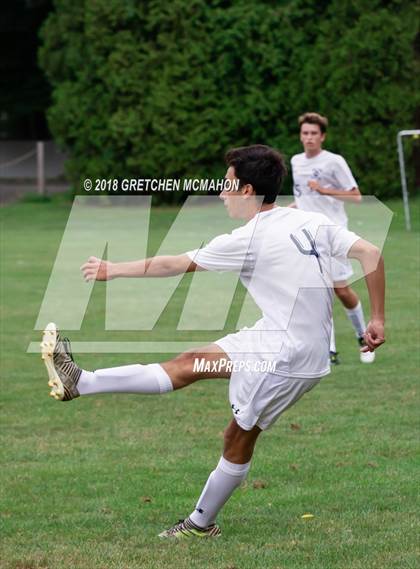 Thumbnail 1 in Wilton @ New Canaan photogallery.