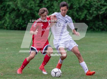 Thumbnail 3 in Wilton @ New Canaan photogallery.