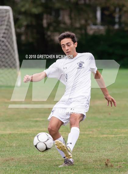 Thumbnail 2 in Wilton @ New Canaan photogallery.