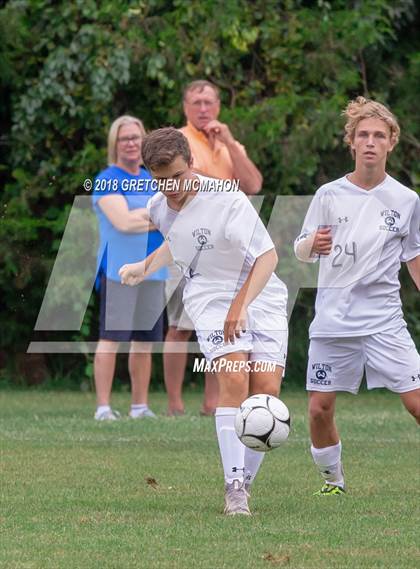Thumbnail 3 in Wilton @ New Canaan photogallery.