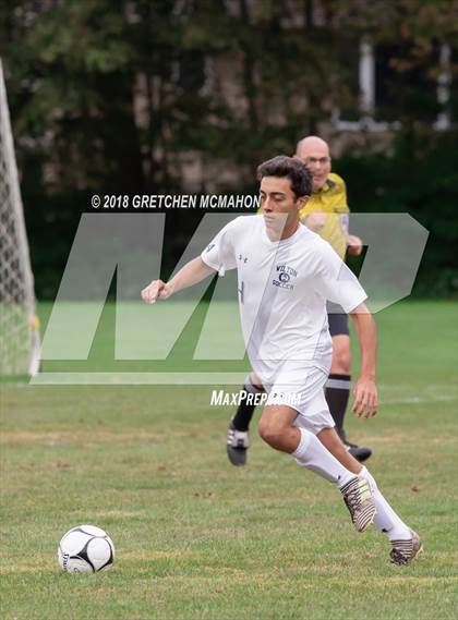 Thumbnail 2 in Wilton @ New Canaan photogallery.