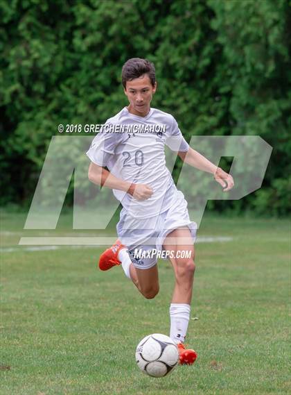 Thumbnail 2 in Wilton @ New Canaan photogallery.