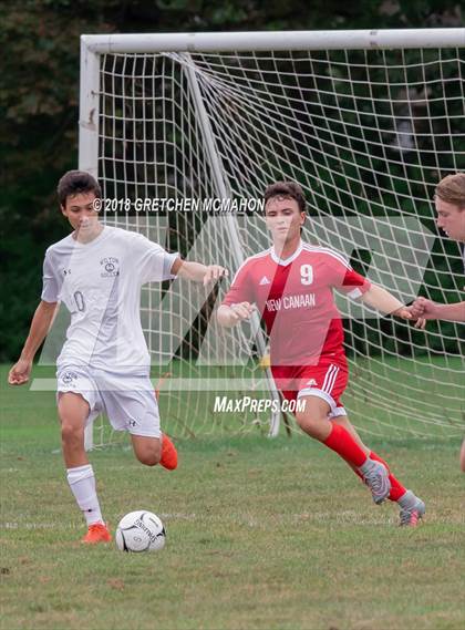Thumbnail 2 in Wilton @ New Canaan photogallery.