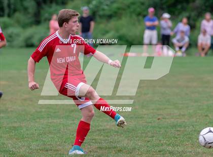 Thumbnail 3 in Wilton @ New Canaan photogallery.