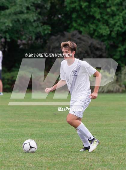 Thumbnail 3 in Wilton @ New Canaan photogallery.