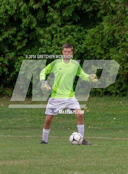 Thumbnail 1 in Wilton @ New Canaan photogallery.